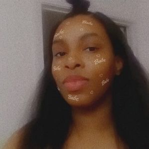 Meet your Posher, Jo'w